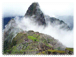 Machu Picchu.bmp